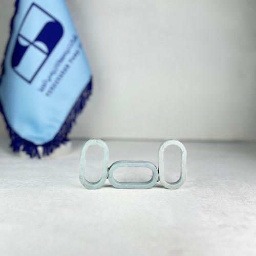 فشار دهنده کابل موتور 10A
